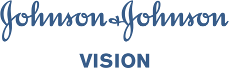 Johnson & Johnson VISION