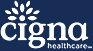 cigna
