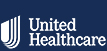 United Healthcare
